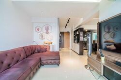Blk 106A Alkaff Vista (Toa Payoh), HDB 4 Rooms #561651871